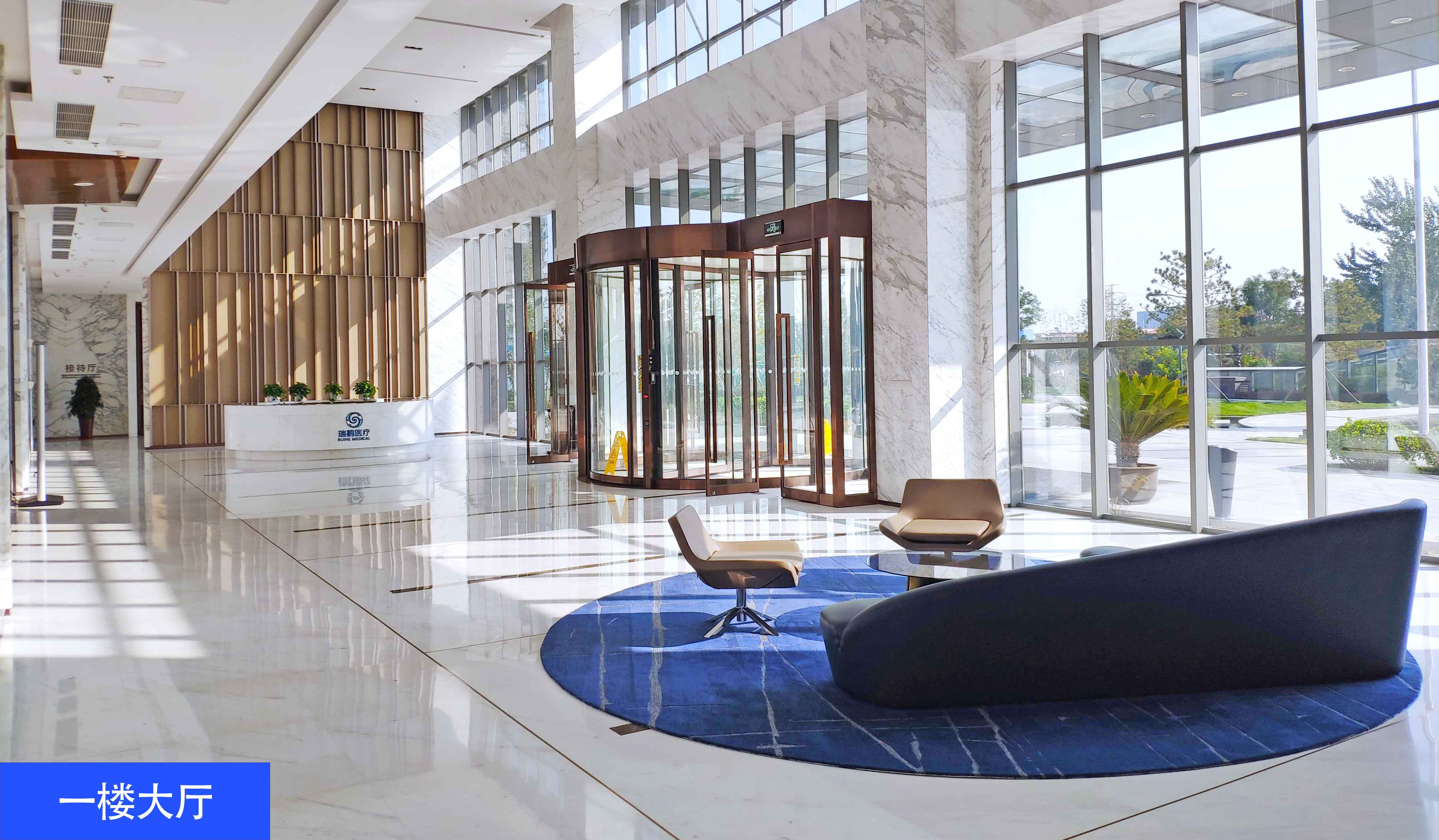 /uploads/image/2020/06/16/IMG_20191026_095559.jpg IMG_20191026_095559.jpg